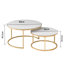 Coffee Table-1255898073-1255898078-1263779147
