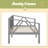 Twin Size Daybed-1794874343-1794874345
