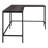 Slas L-Shaped Writing Desk-111719566