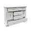 Commode 6 tiroirs Sauval-98230026