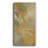 " Gold Rush "-325357722