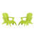 Altura Outdoor Adirondack Chair-66127445