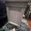 Customer photo 2 of 4