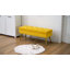 Banc de rangement-472676110-486941597