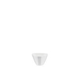 Colombina Collection Teacup