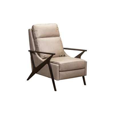 Lee Recliner