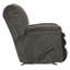 Fauteuil inclinable standard Annine-48124743