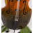 Animals Metal Garden Statue