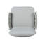 Ensemble de 2 fauteuils club Mariano-1674067314-1674067315
