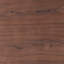 Jayda Single Coffee Table with Storage