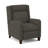 Recliner-86884755-86884548