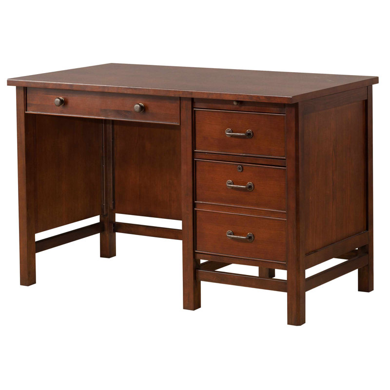 Bureau Drolet