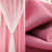 Blackout Curtain Pair-2018528349