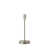 Satin Nickel is unavailable