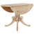 Rustic Natural
