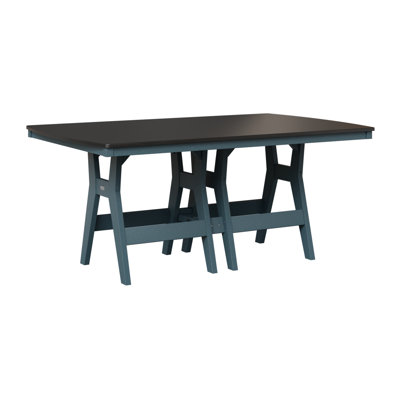 Harbor Outdoor Bar Table