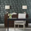 Georgia 72'' W Sideboard