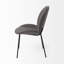 Chaise d'appoint Flaired-70761409