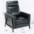 Madeline Push Back Recliner