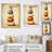 Zen Stones Subtle Serenity I - Spiritual Stone Wall Art Print-1370298240-1370298243