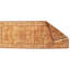 Nashiya One-of-a-Kind 4' X 10'6" Area Rug