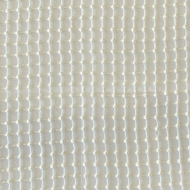 Net Like Sheer | Netta Fabric_NETTA, Ivory