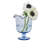 Provence 5.5" Hurricane-109763301