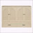 Murphy Bed with Large Drawers-2122746490-2122746494