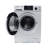 Equator All-in-one Washer Dryer Ventless FULLY BUILTIN 0-CLEARANCE 1.62cf/15lbs 110V 1400RPM-90612177