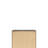 Naima Gray Finish Nightstand-2055546974