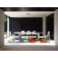 Tapis Dandy Perk-452733374