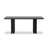 Carmel Solid Wood Dining Table-118690427