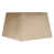 Beige is out of stock selected