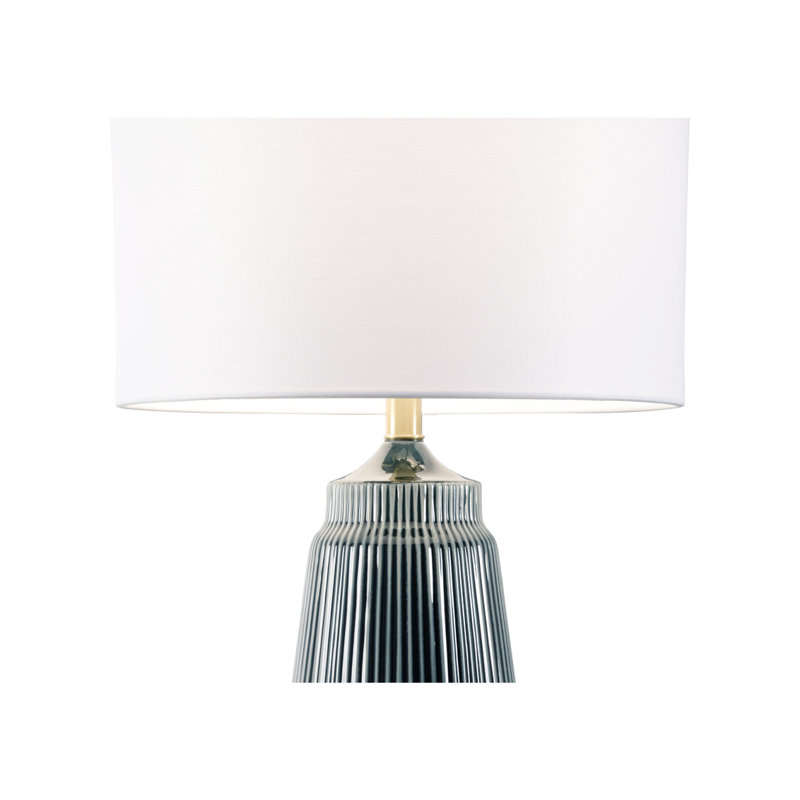 Penelope Lamp