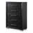 Belleterre Betancourt 5-Drawer Chest