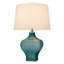 Turquoise 26 po Payson