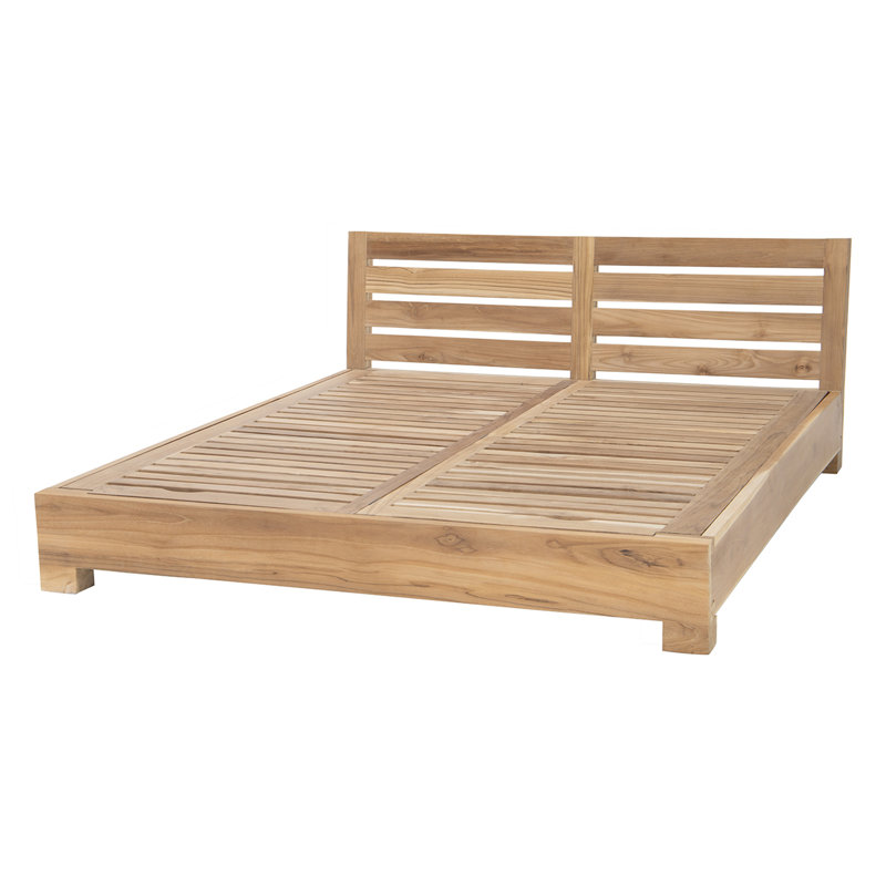Westgate Outdoor 2 - Seat Patio Daybed, Forrest Green Velvet