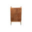 Valentina Armchair