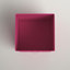 Simplify Acta Fabric Bin-16256987