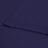 Microfiber Sheet Set-1355770595-1355770593