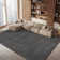 Jiang Indoor Rug