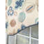 Jolly Cornice Valance