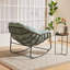 Chaise d'extérieur Cadynce-1461469764-1460665130