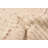Tangier Beige Rug 7'10" x 9'10"