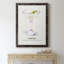 Martini - cadre photo, impression sur toile-61336603-61336606