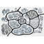 Murale de papier peint mural amovible-1701292903-1701292899