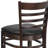 Ladder Back Wooden Restaurant Barstool-1323946865-1288625116