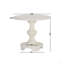 Table de bout Caesar-1380496961