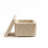 Balko Square Box