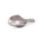 Arthur Court Designs Grape Pattern Ice Scoop